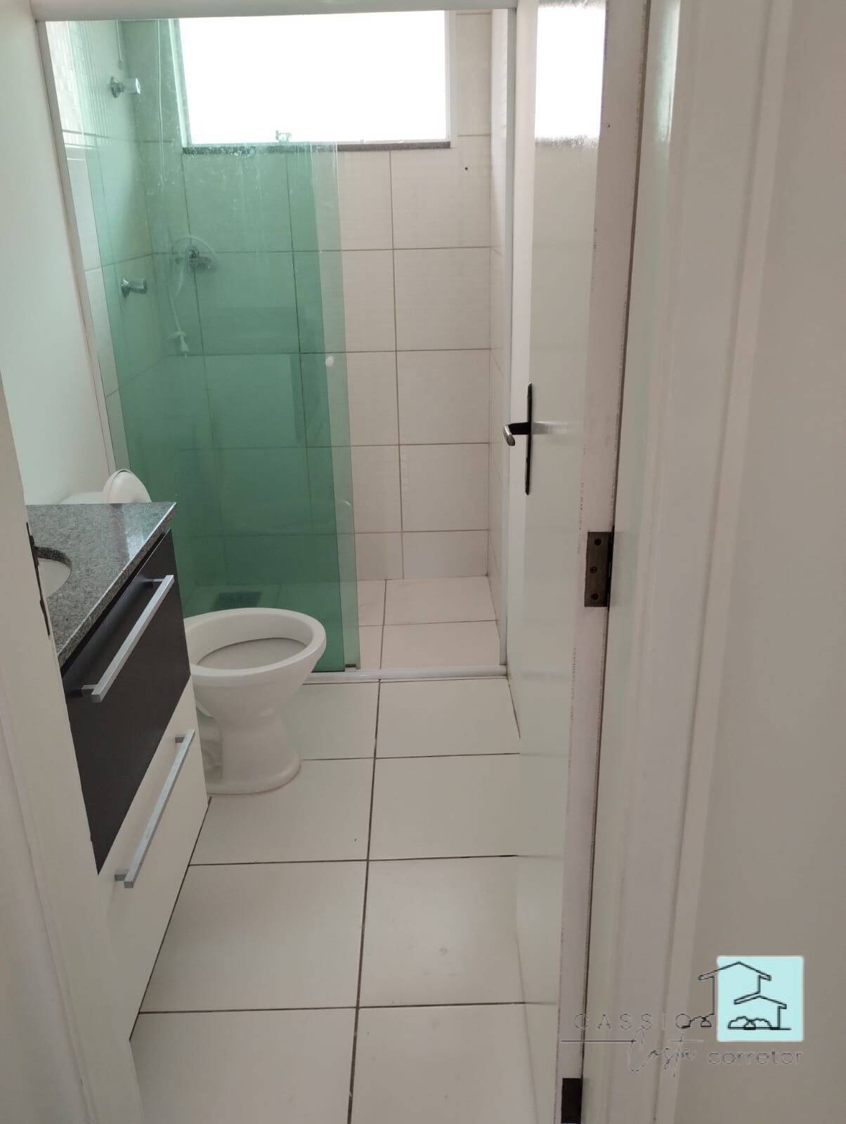 Casa de Condomínio à venda com 2 quartos, 85m² - Foto 37
