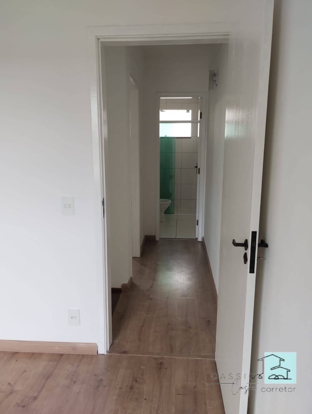 Casa de Condomínio à venda com 2 quartos, 85m² - Foto 49