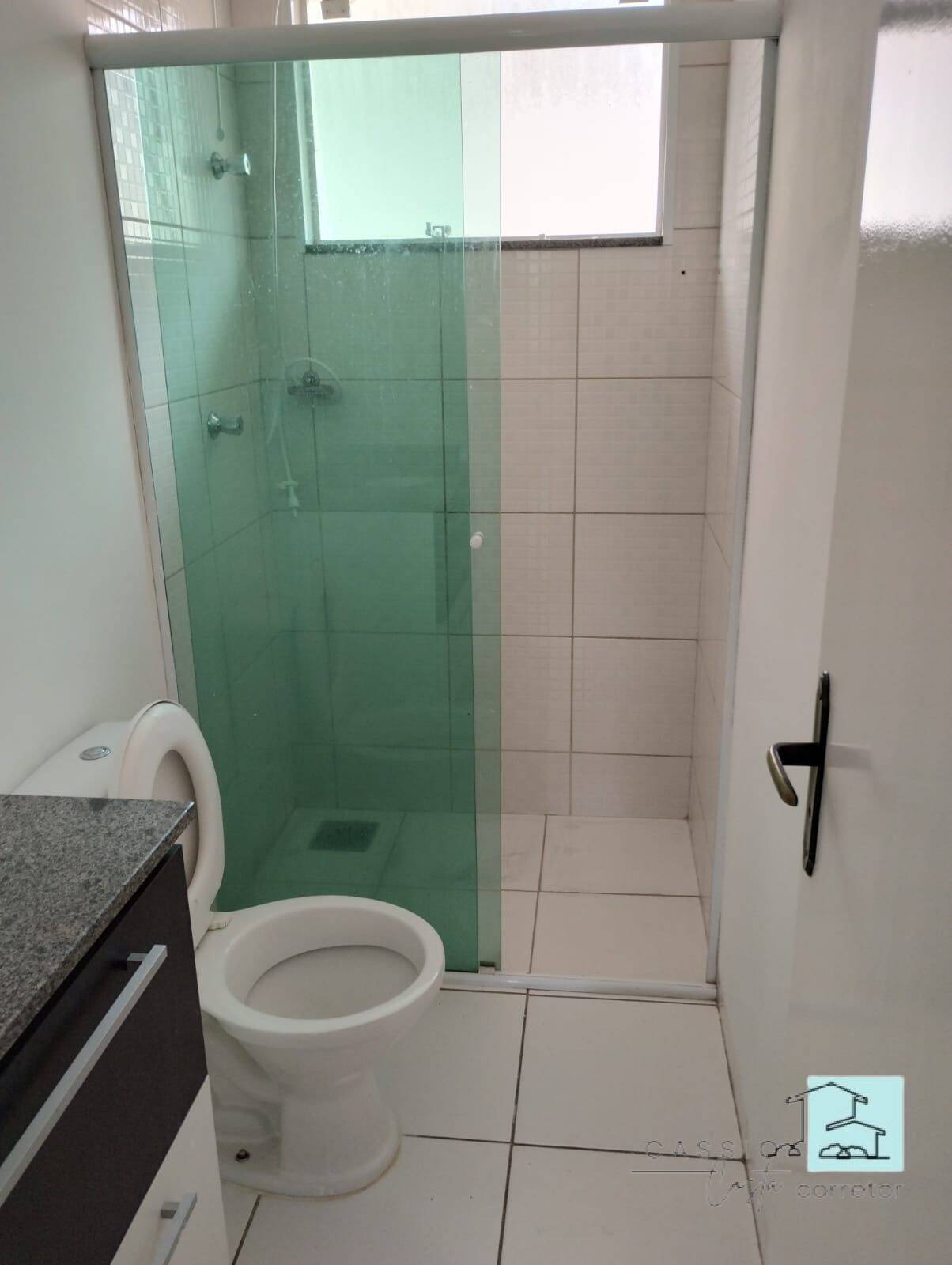 Casa de Condomínio à venda com 2 quartos, 85m² - Foto 36