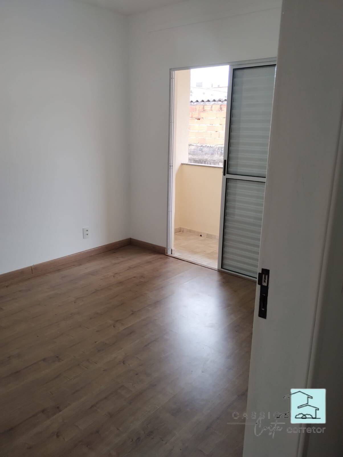 Casa de Condomínio à venda com 2 quartos, 85m² - Foto 48