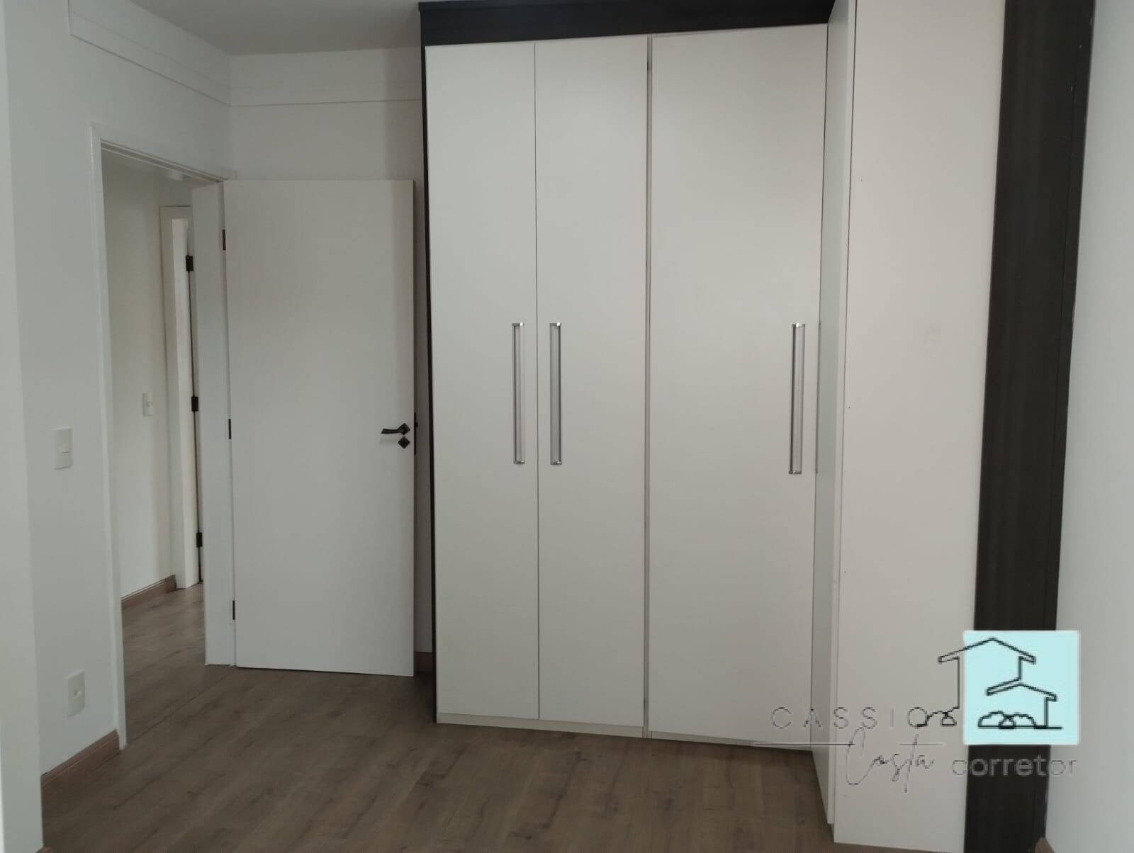 Casa de Condomínio à venda com 2 quartos, 85m² - Foto 42