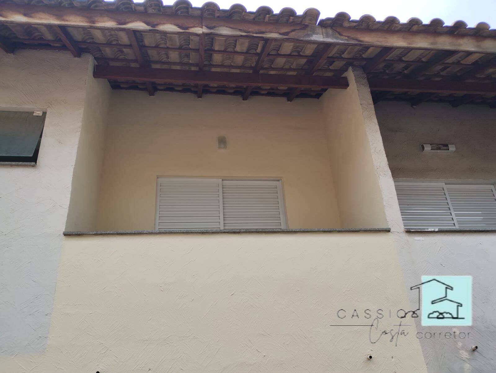 Casa de Condomínio à venda com 2 quartos, 85m² - Foto 63