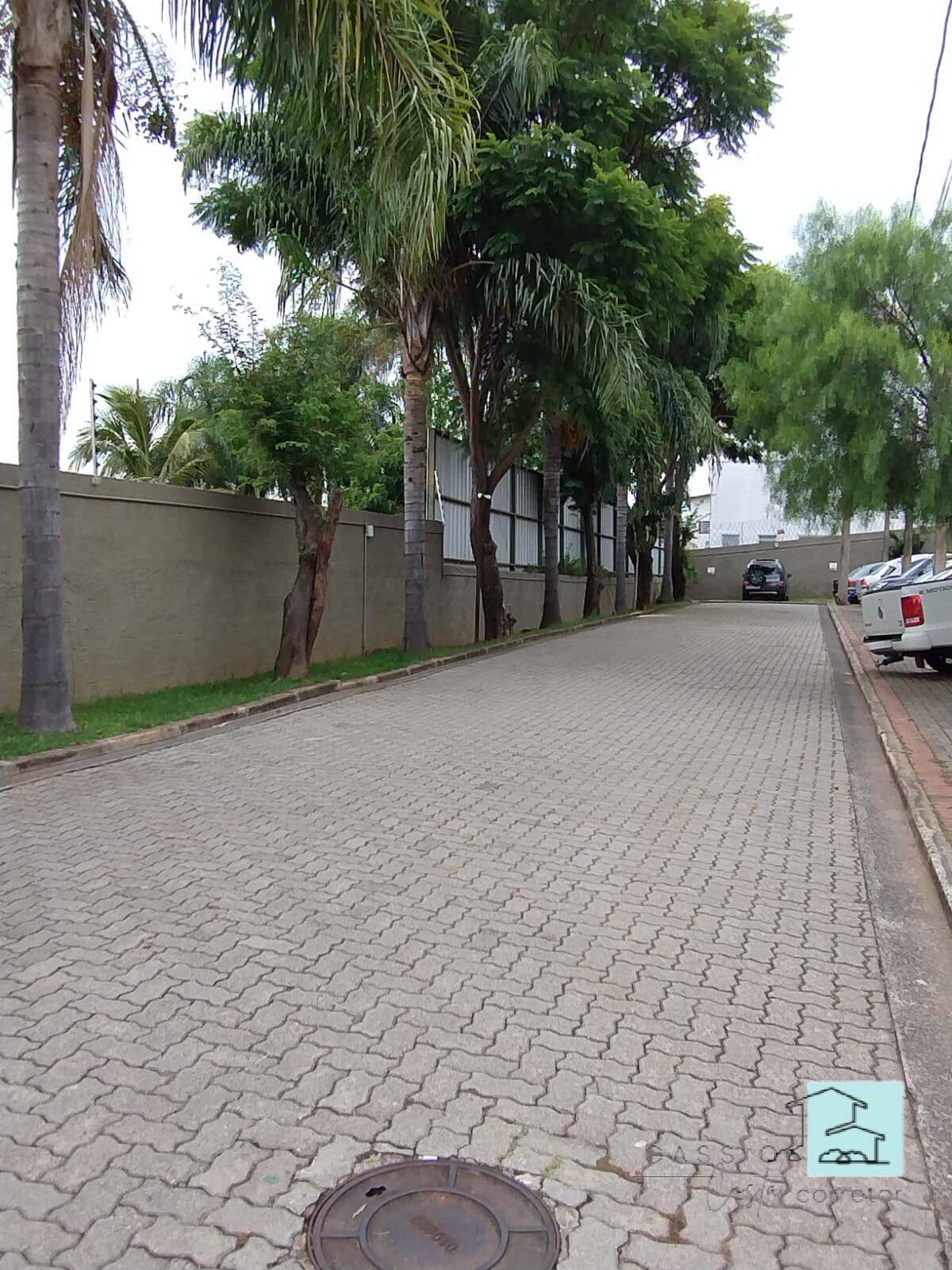 Casa de Condomínio à venda com 2 quartos, 85m² - Foto 75