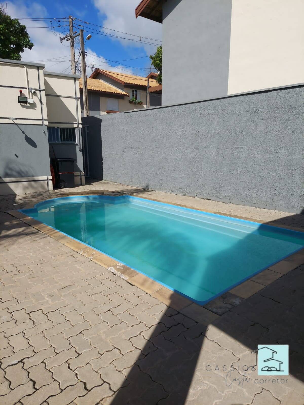 Casa de Condomínio à venda com 2 quartos, 85m² - Foto 77