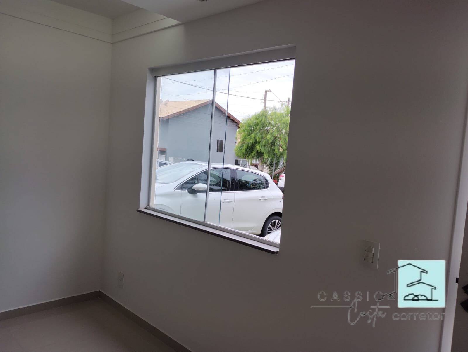 Casa de Condomínio à venda com 2 quartos, 85m² - Foto 12