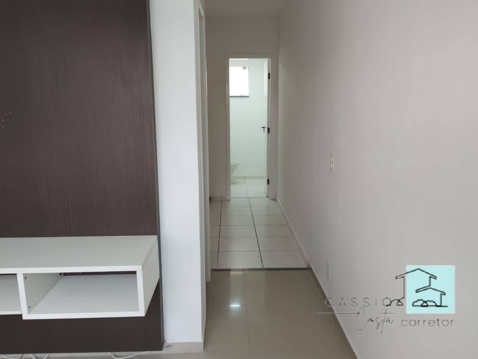 Casa de Condomínio à venda com 2 quartos, 85m² - Foto 13