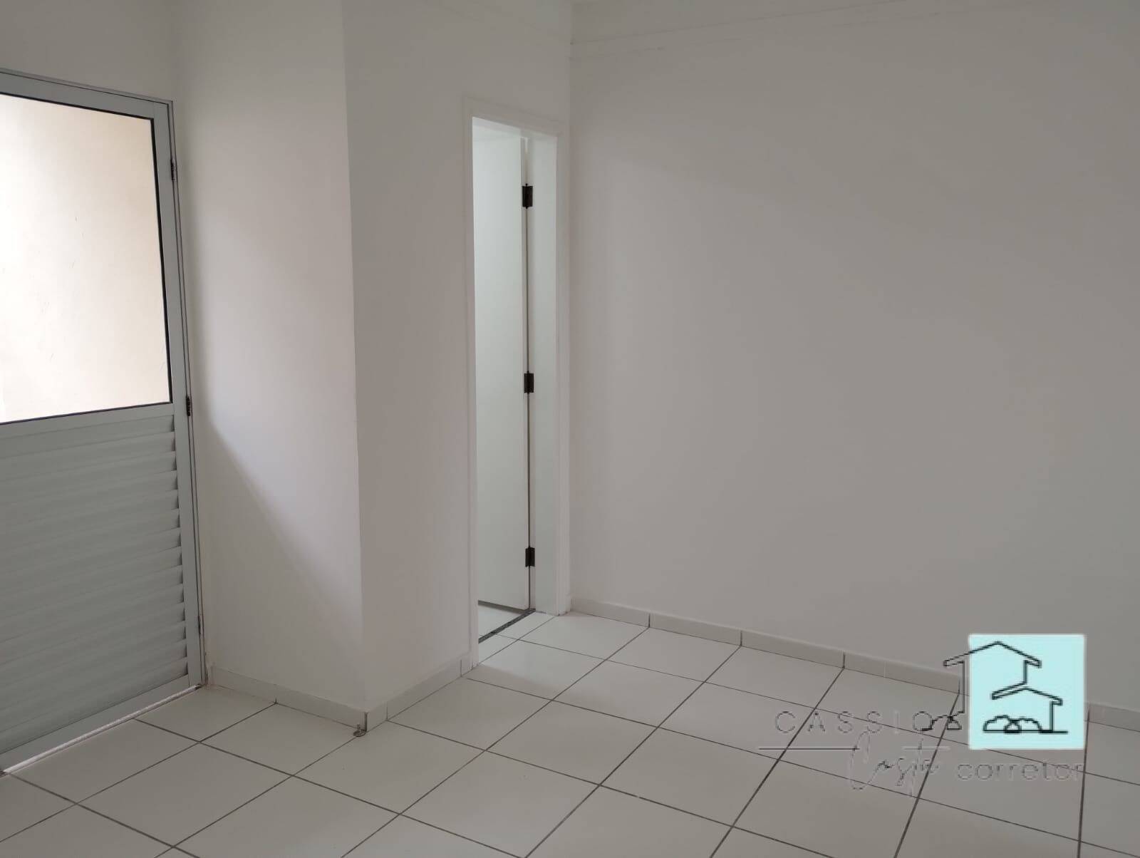 Casa de Condomínio à venda com 2 quartos, 85m² - Foto 53