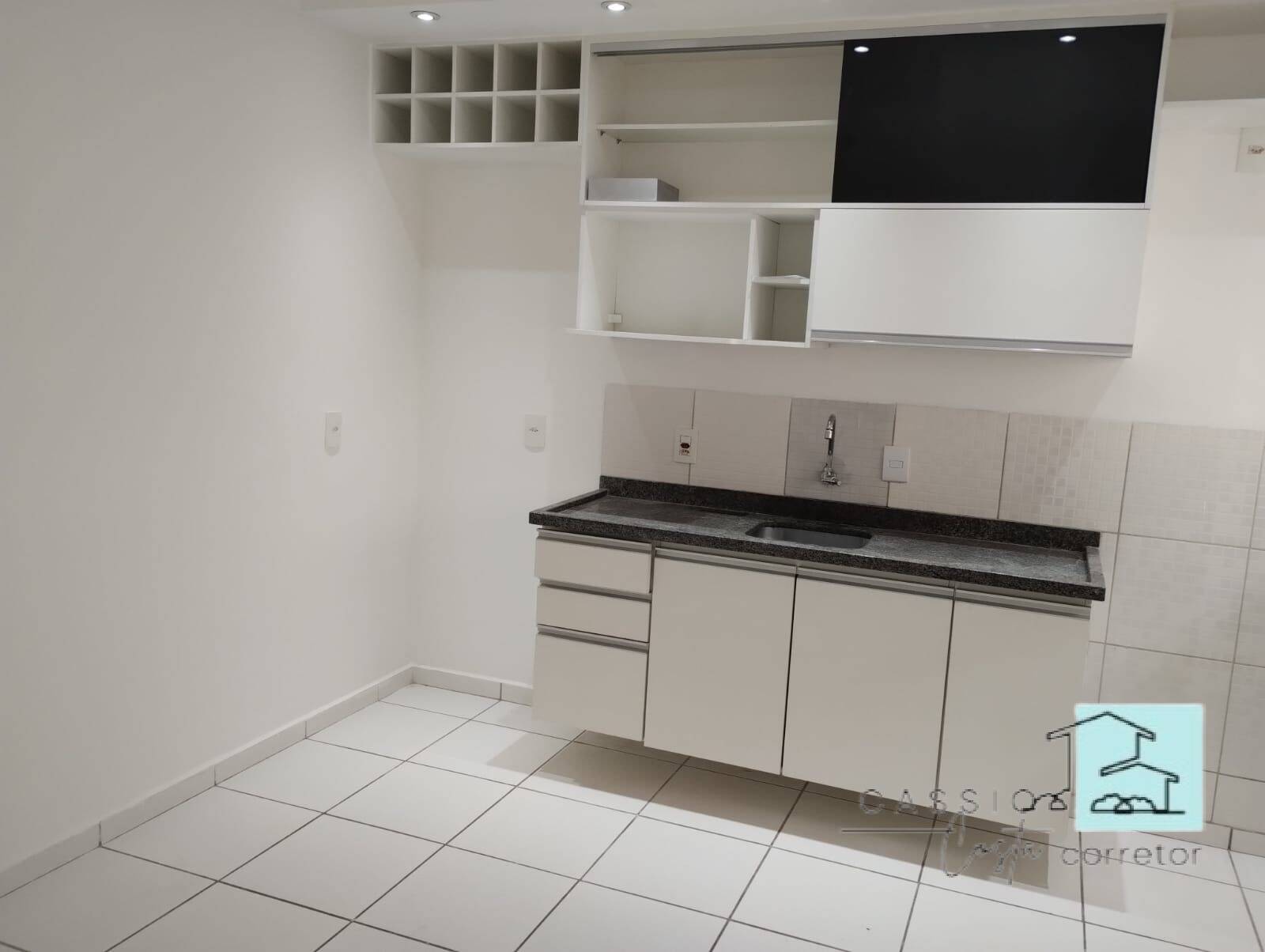 Casa de Condomínio à venda com 2 quartos, 85m² - Foto 58