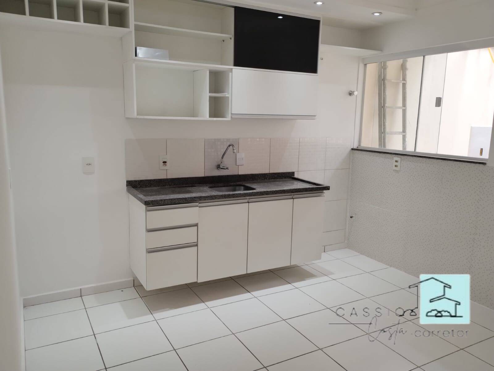 Casa de Condomínio à venda com 2 quartos, 85m² - Foto 59