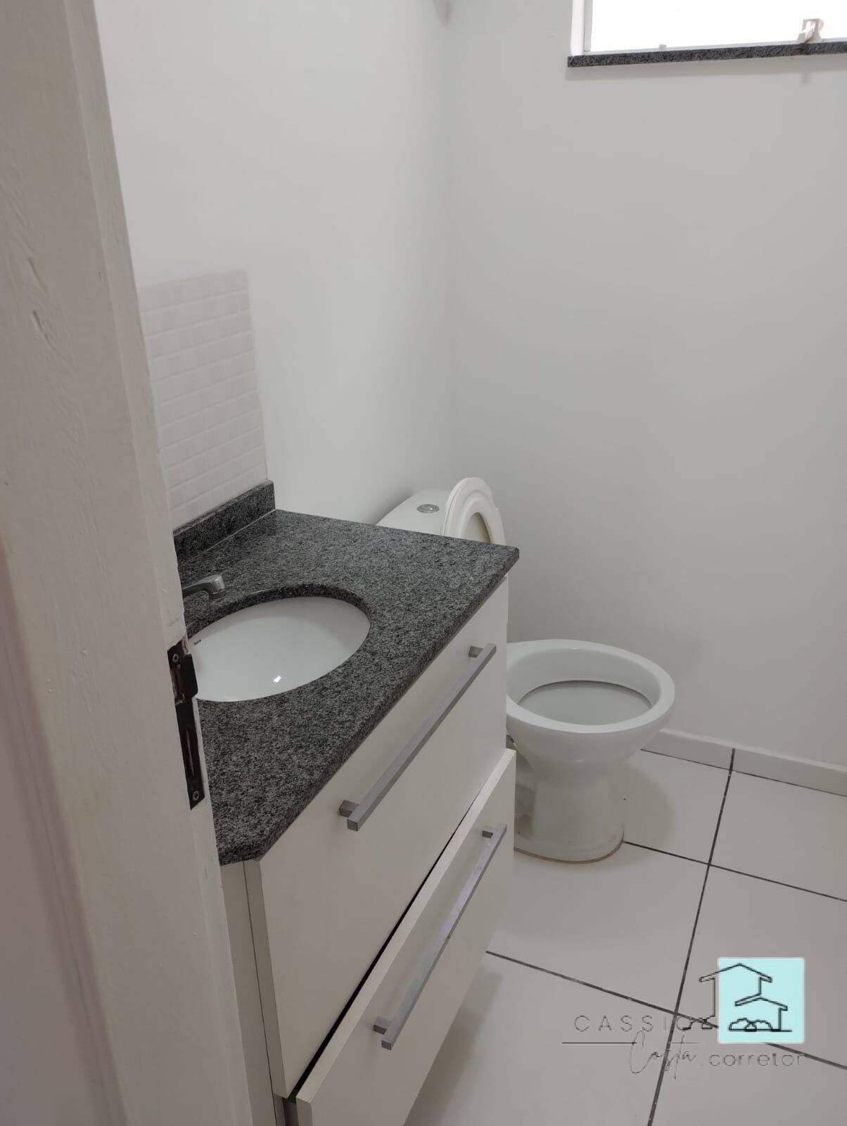Casa de Condomínio à venda com 2 quartos, 85m² - Foto 21