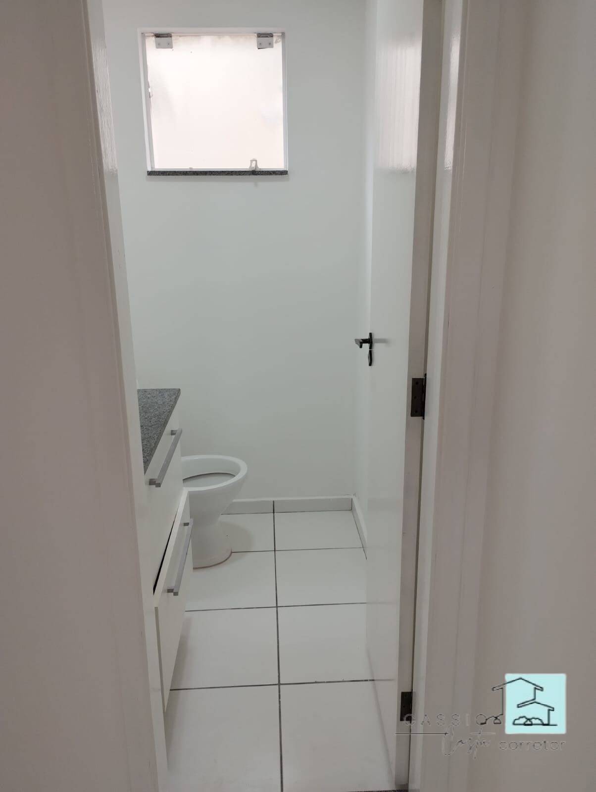 Casa de Condomínio à venda com 2 quartos, 85m² - Foto 20