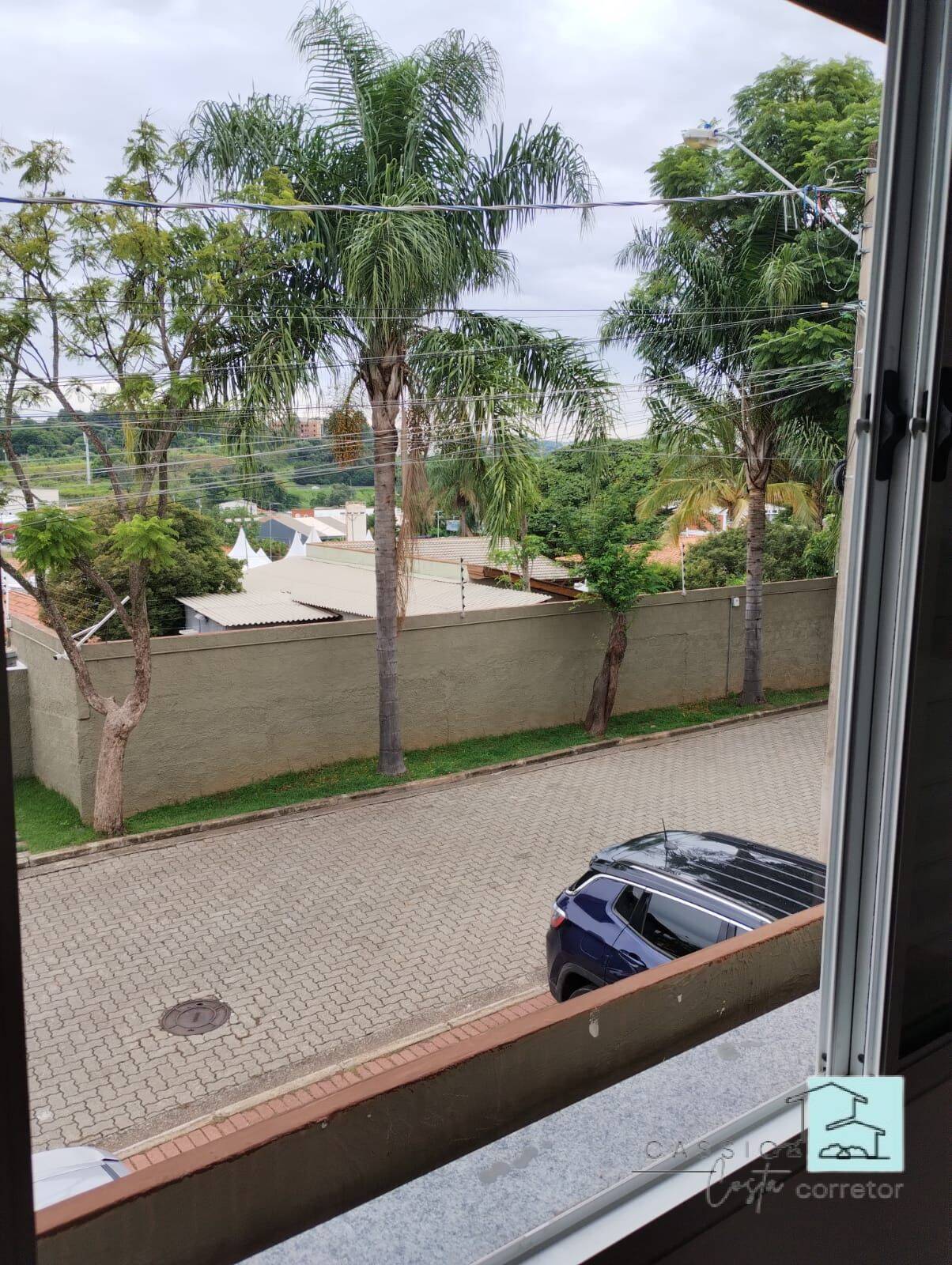 Casa de Condomínio à venda com 2 quartos, 85m² - Foto 29