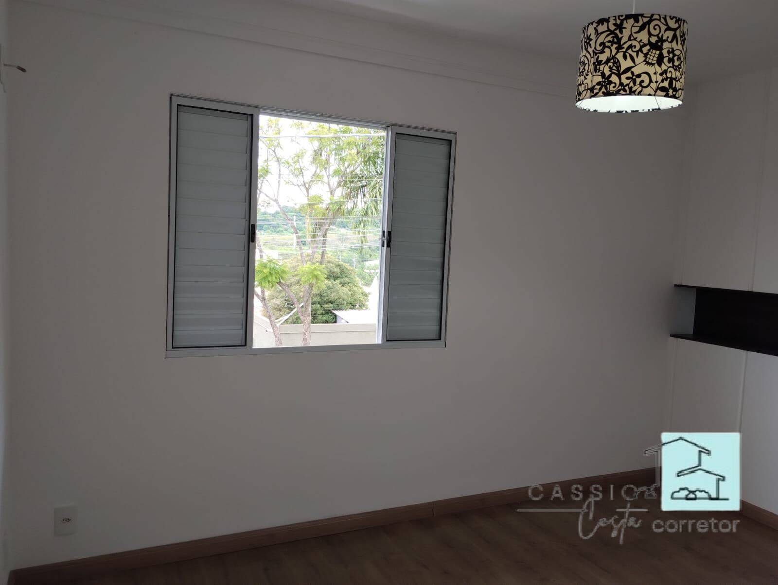 Casa de Condomínio à venda com 2 quartos, 85m² - Foto 26