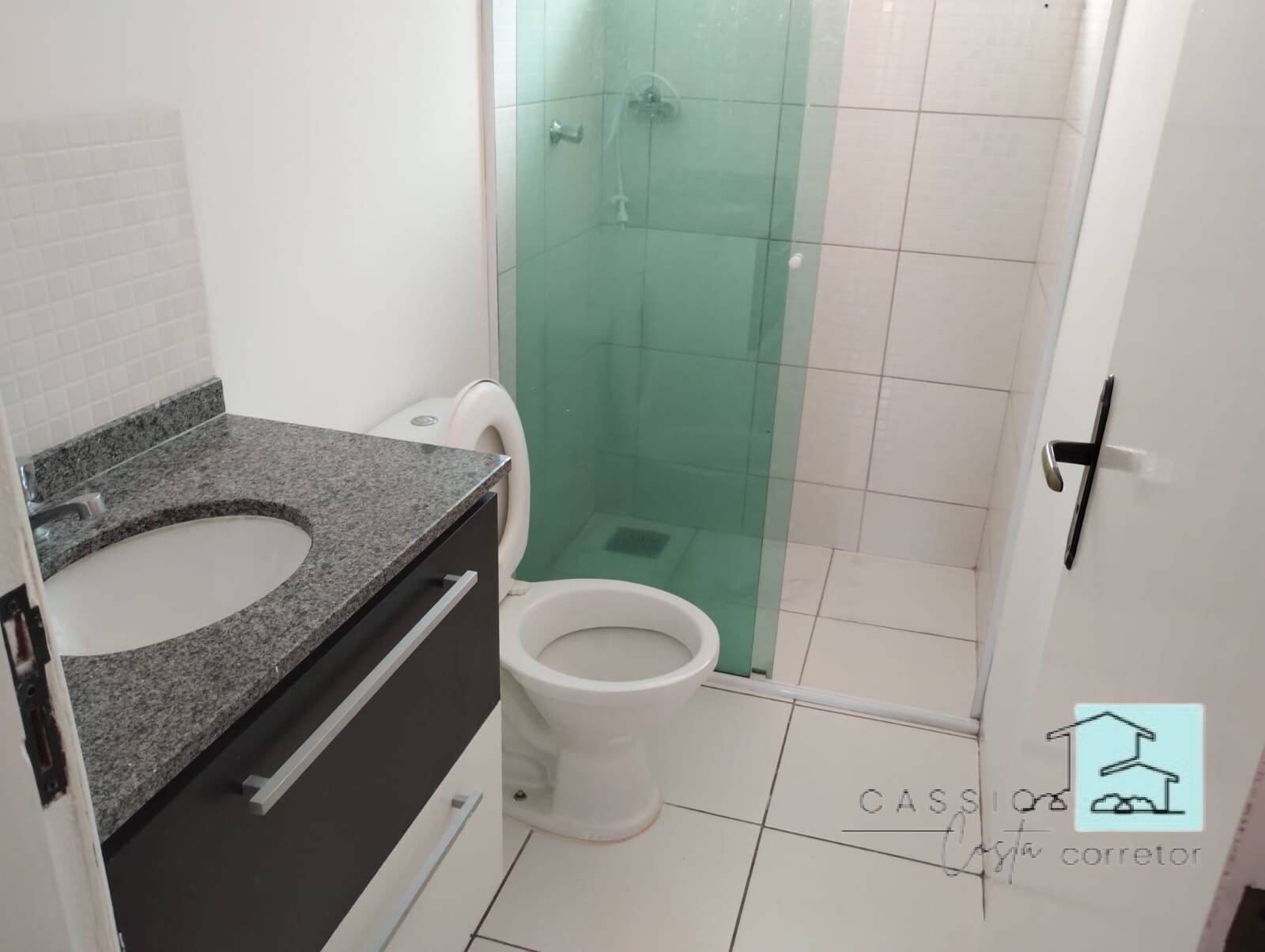 Casa de Condomínio à venda com 2 quartos, 85m² - Foto 41