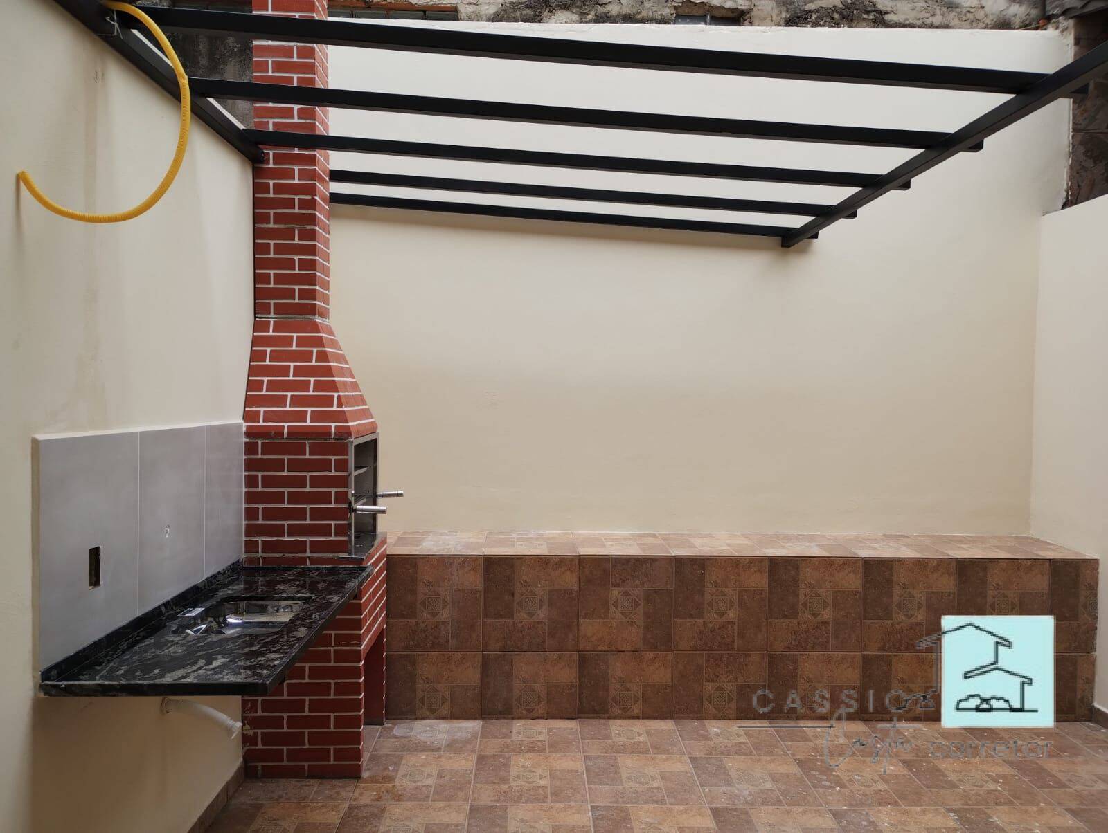 Casa de Condomínio à venda com 2 quartos, 85m² - Foto 70