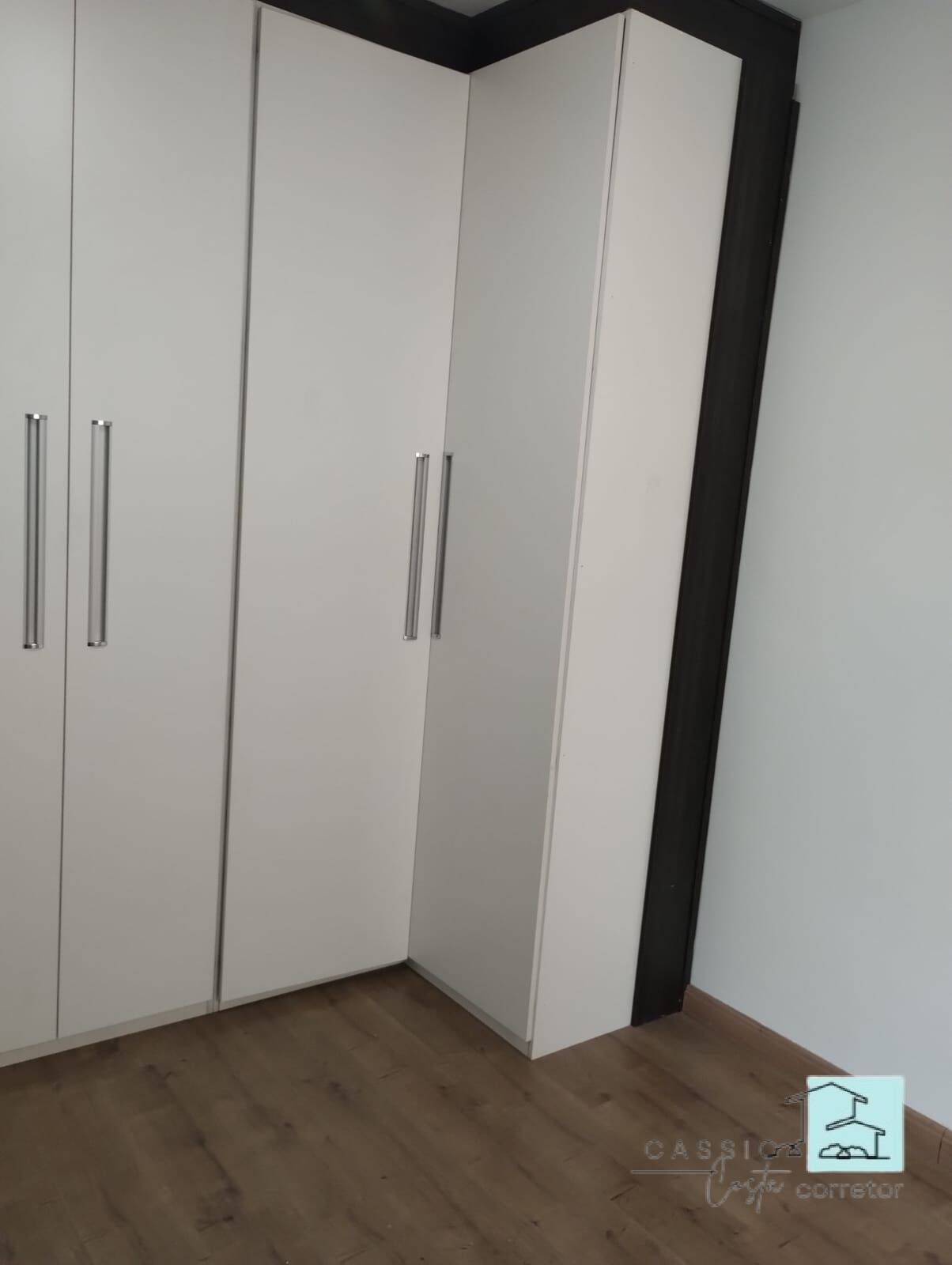 Casa de Condomínio à venda com 2 quartos, 85m² - Foto 45