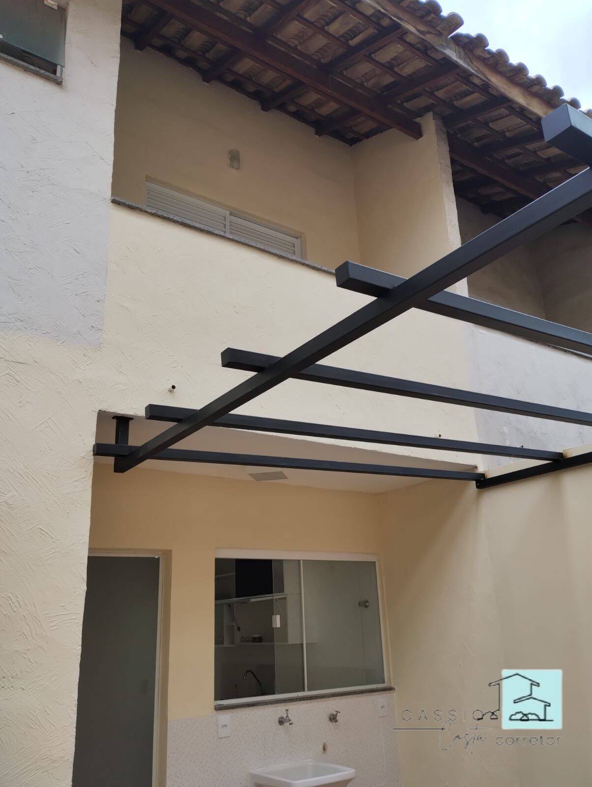 Casa de Condomínio à venda com 2 quartos, 85m² - Foto 68