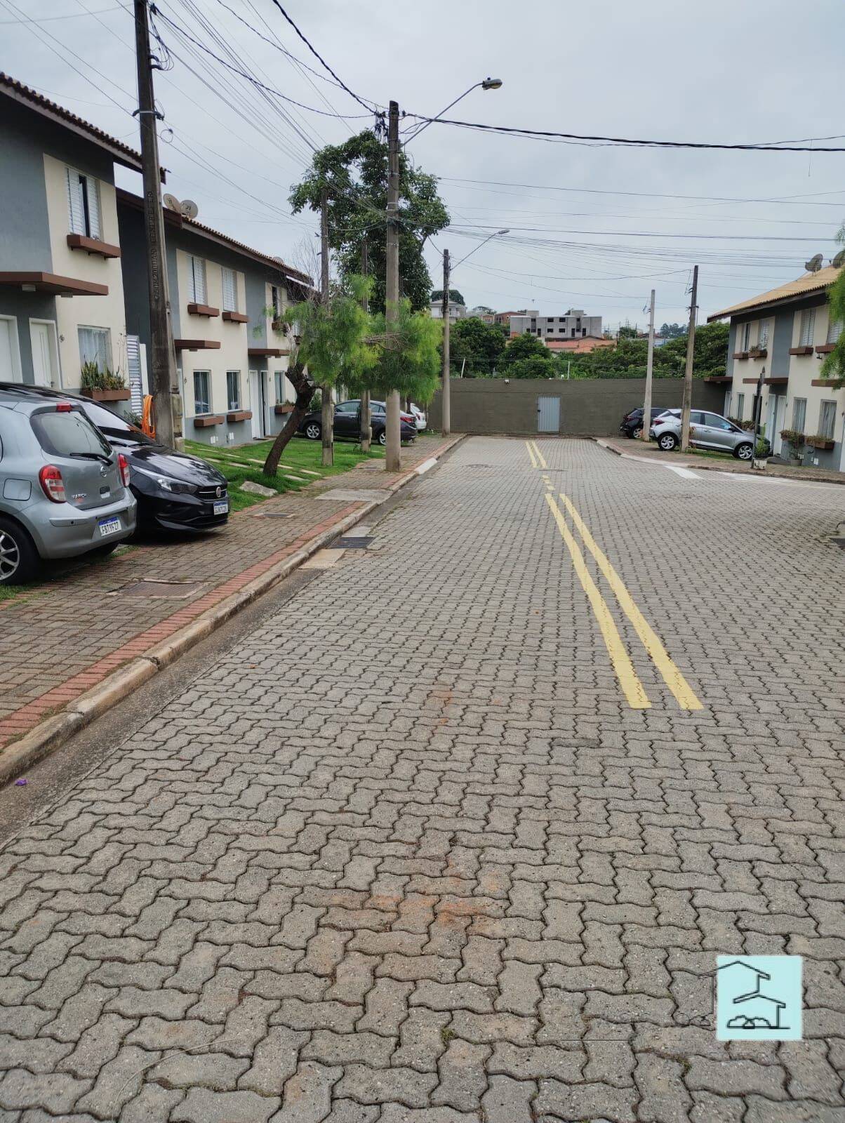 Casa de Condomínio à venda com 2 quartos, 85m² - Foto 82
