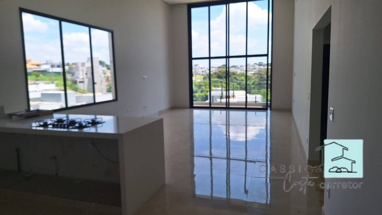 Casa de Condomínio à venda com 3 quartos, 365m² - Foto 8