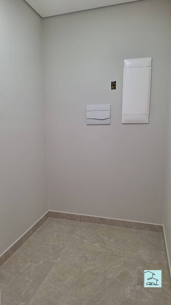 Casa de Condomínio à venda com 3 quartos, 365m² - Foto 5
