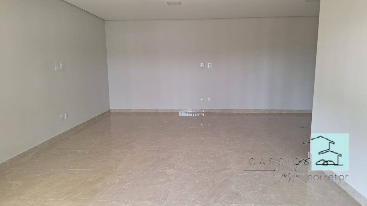 Casa de Condomínio à venda com 3 quartos, 365m² - Foto 13