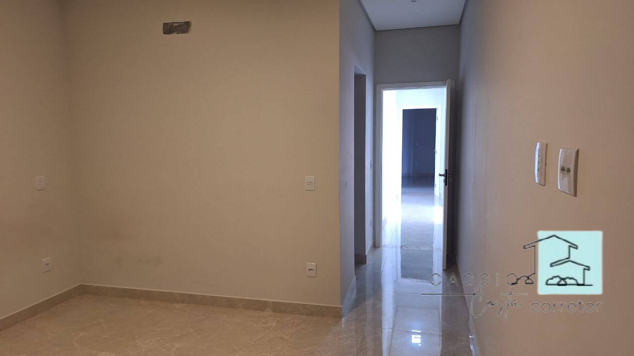 Casa de Condomínio à venda com 3 quartos, 365m² - Foto 10