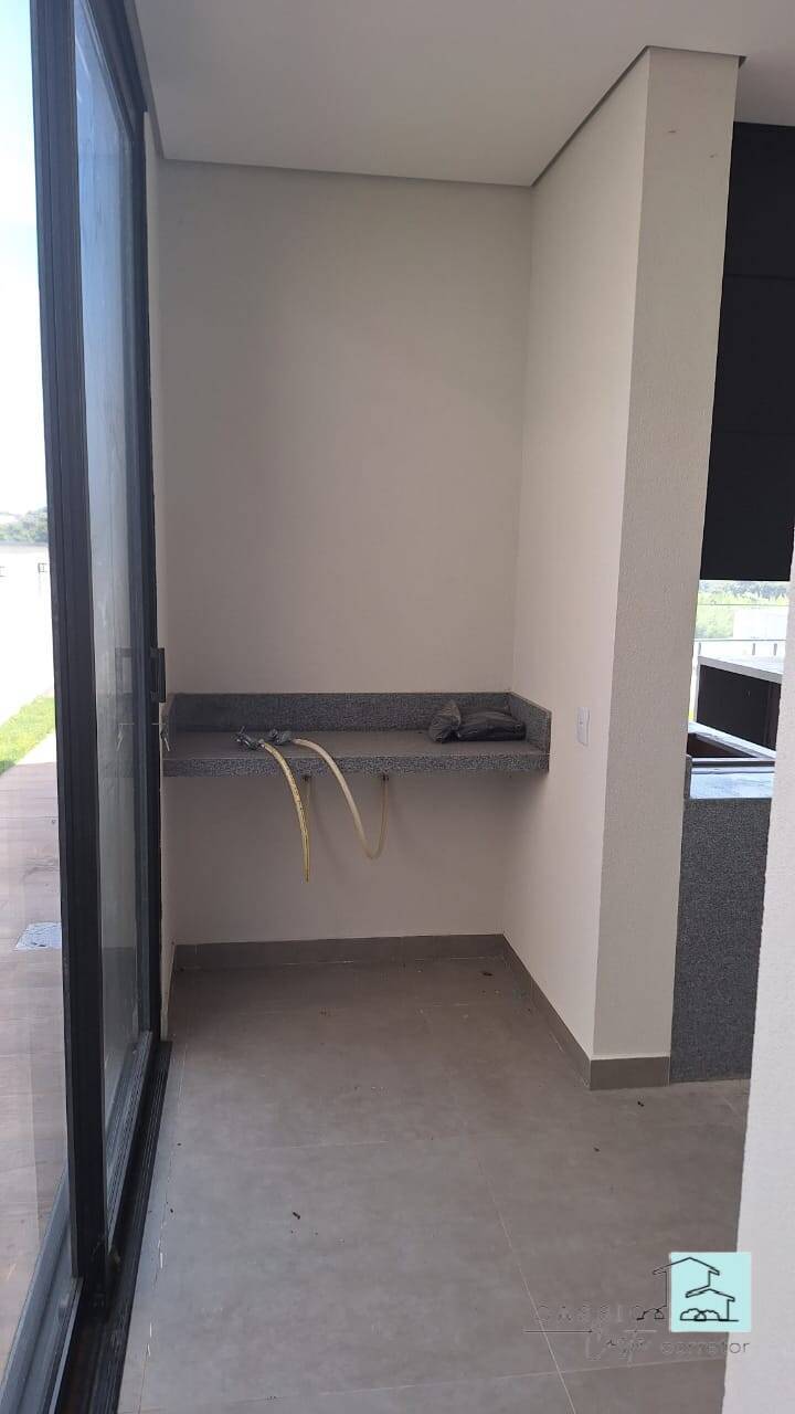 Casa de Condomínio à venda com 3 quartos, 365m² - Foto 11