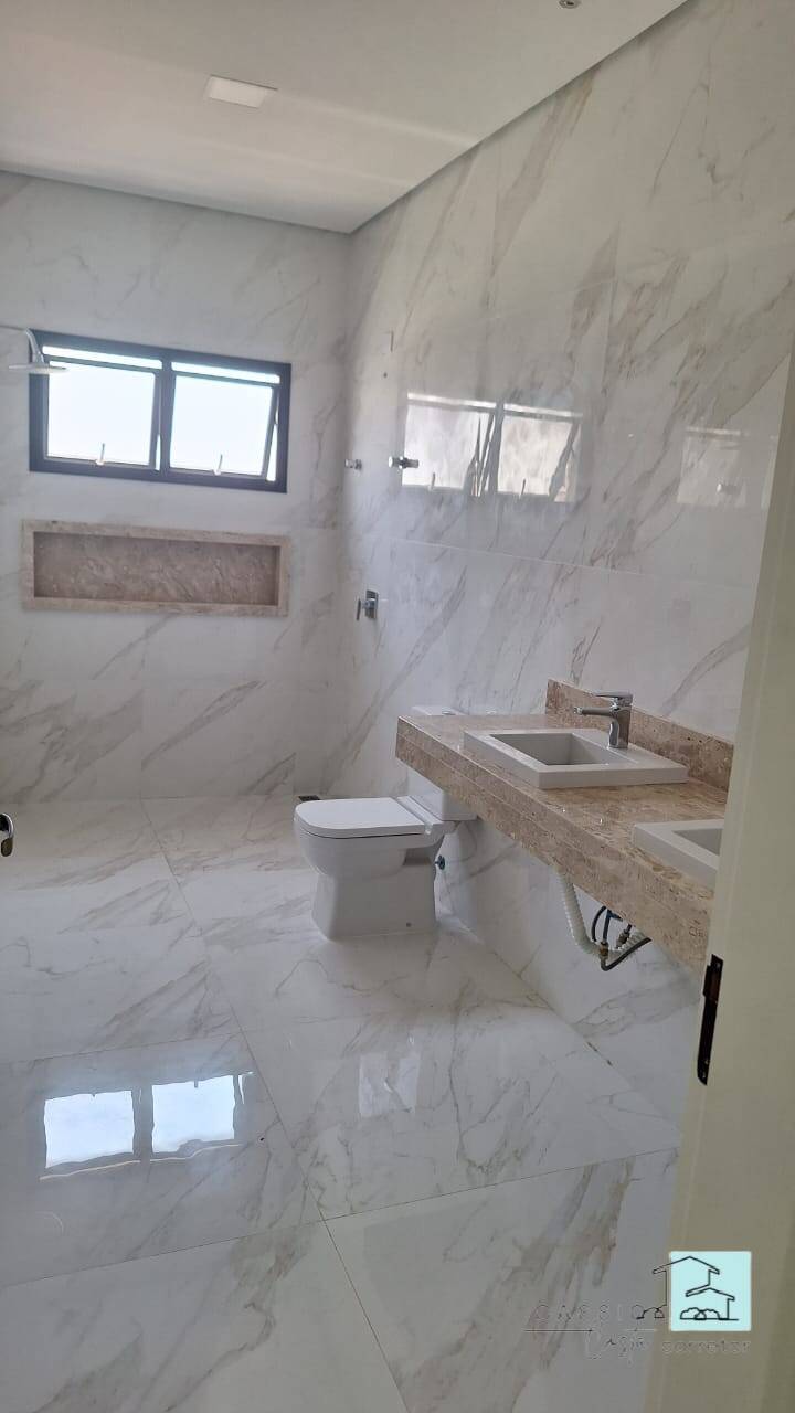 Casa de Condomínio à venda com 3 quartos, 365m² - Foto 14