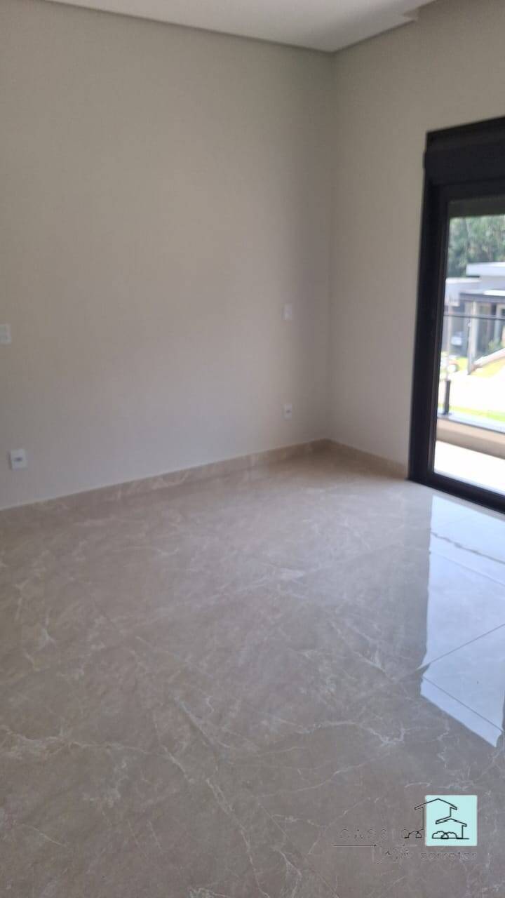 Casa de Condomínio à venda com 3 quartos, 365m² - Foto 17