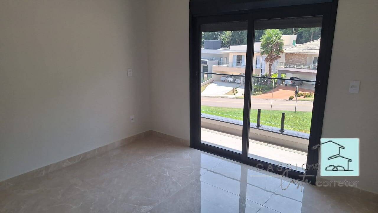 Casa de Condomínio à venda com 3 quartos, 365m² - Foto 18