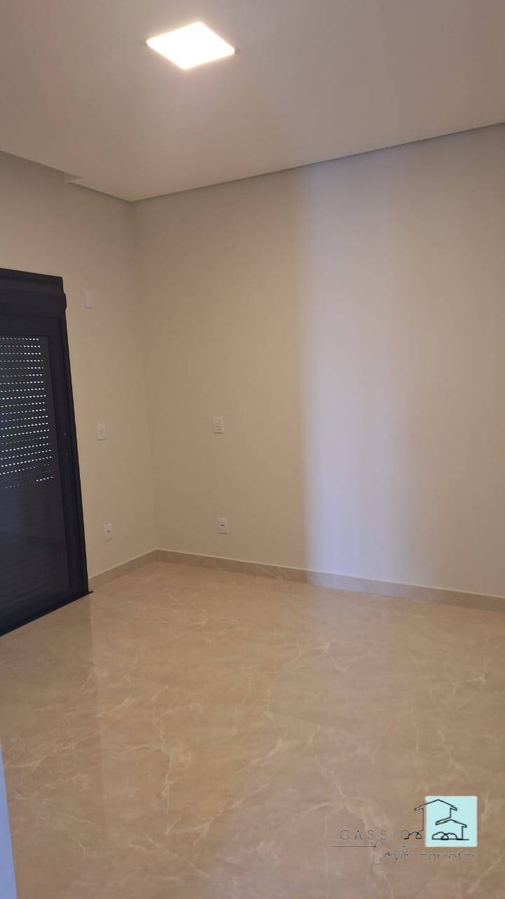 Casa de Condomínio à venda com 3 quartos, 365m² - Foto 20