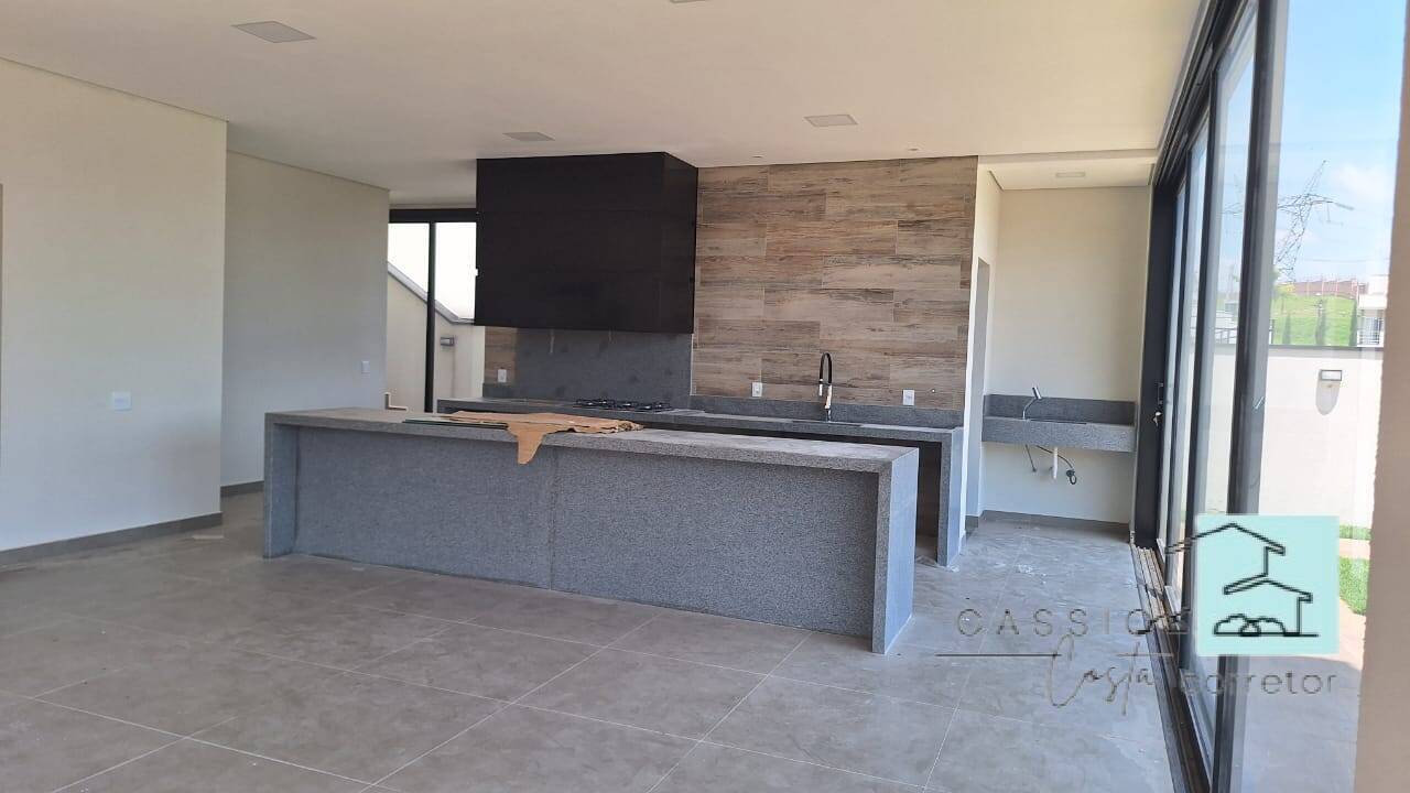 Casa de Condomínio à venda com 3 quartos, 365m² - Foto 22