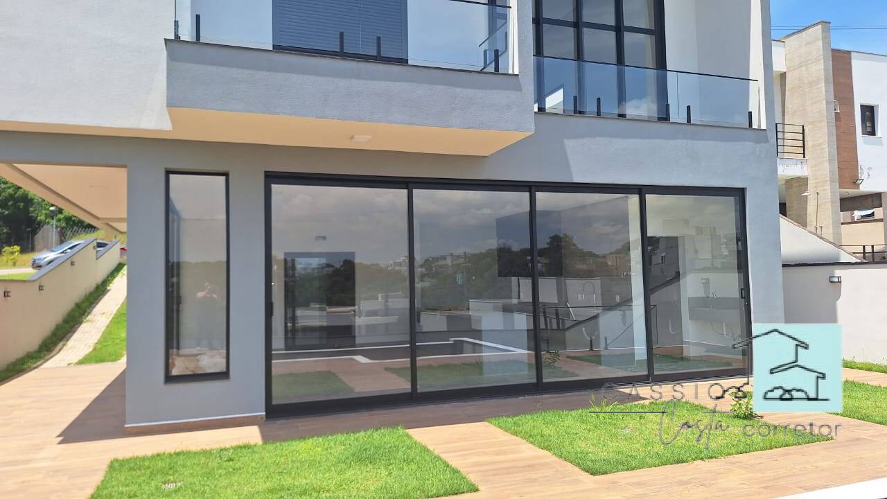 Casa de Condomínio à venda com 3 quartos, 365m² - Foto 28