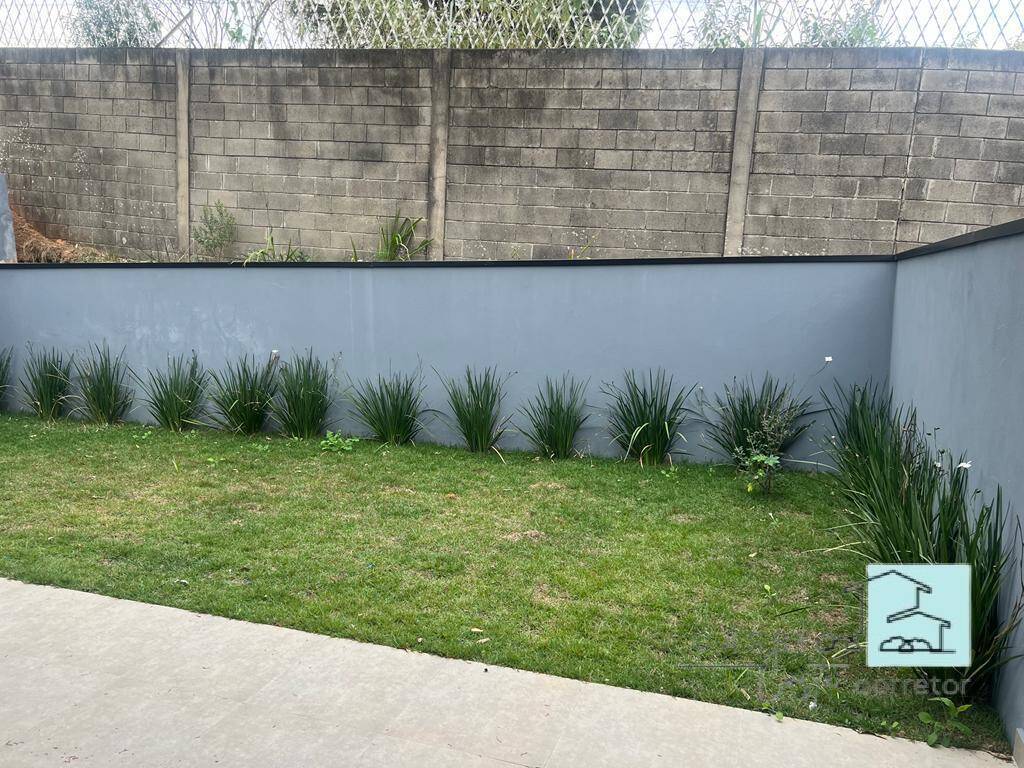 Casa de Condomínio, 3 quartos - Foto 16