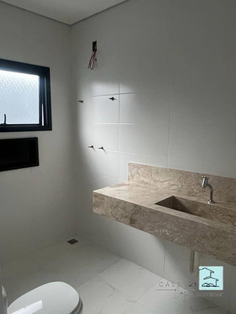 Casa de Condomínio, 3 quartos - Foto 9