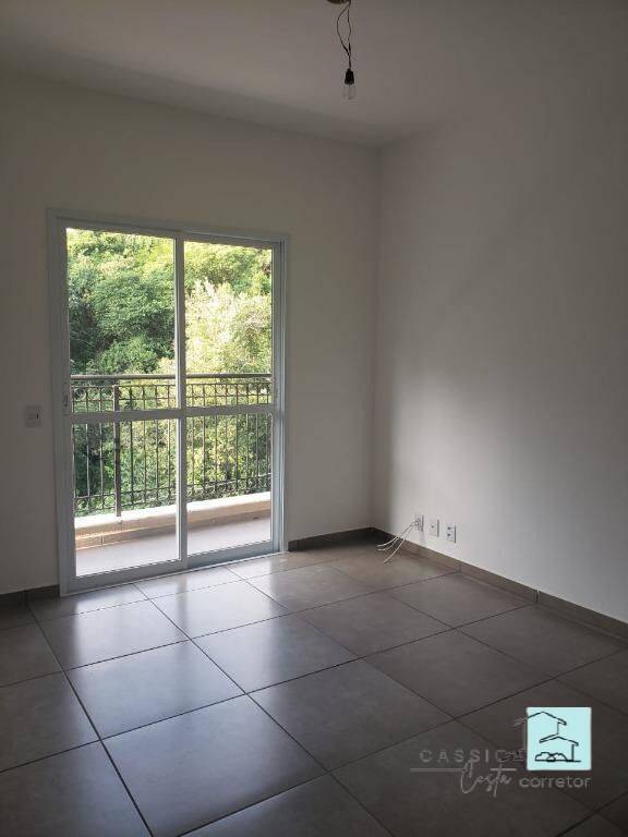 Apartamento para alugar com 3 quartos, 100m² - Foto 6
