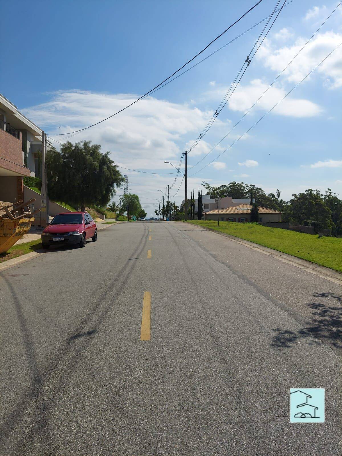 Terreno, 800 m² - Foto 7