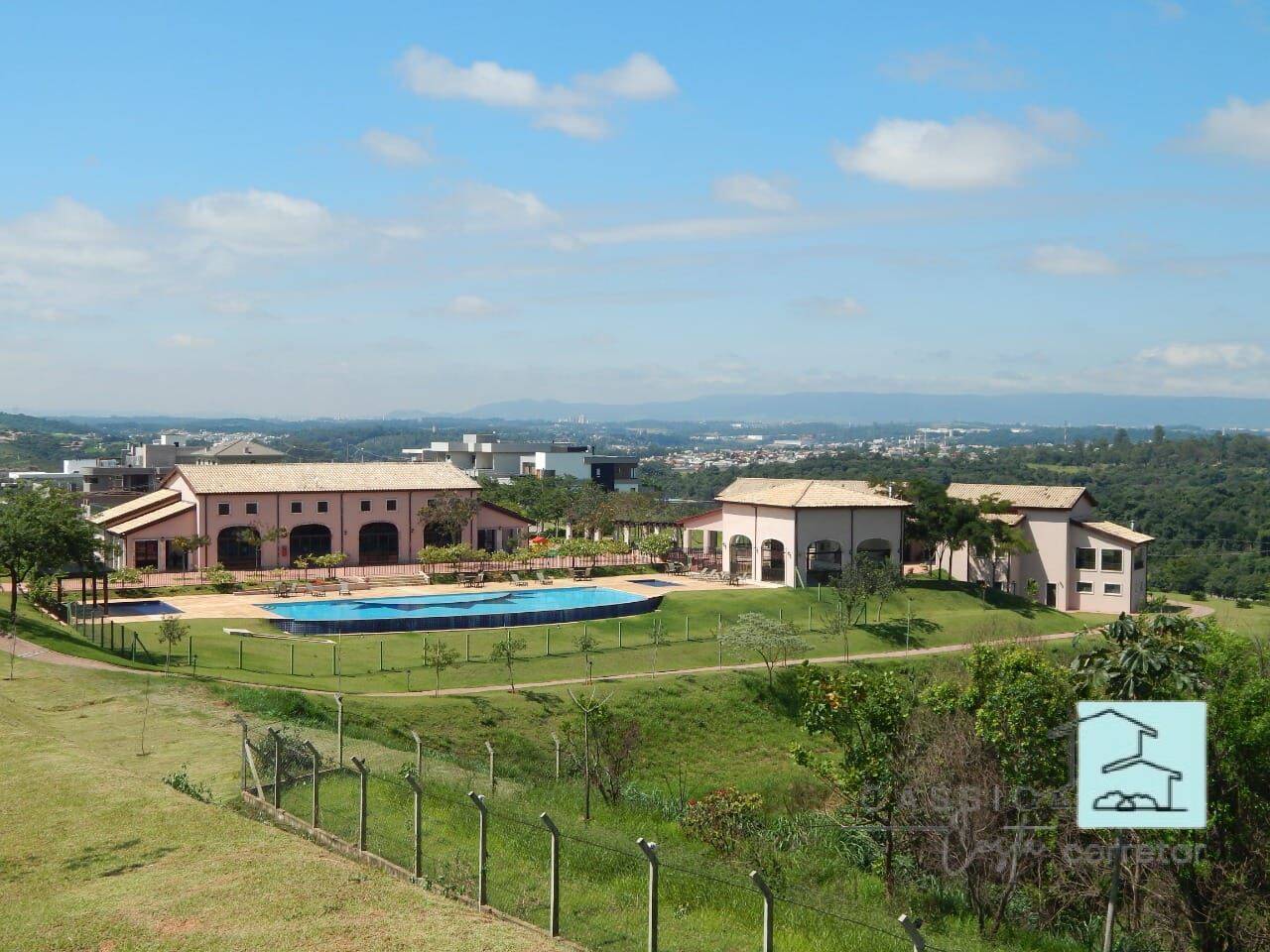 Terreno, 800 m² - Foto 8