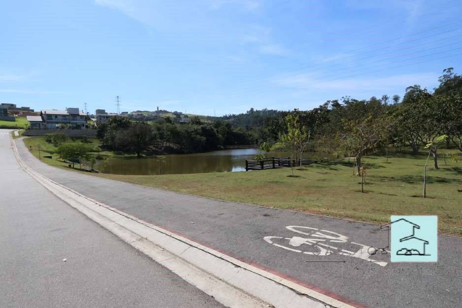 Terreno, 800 m² - Foto 10