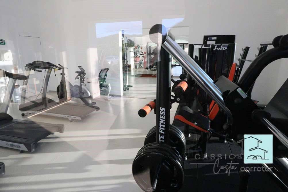 Terreno, 800 m² - Foto 11