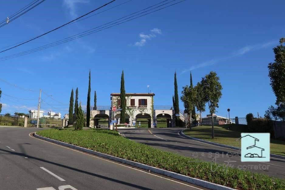 Terreno, 800 m² - Foto 13