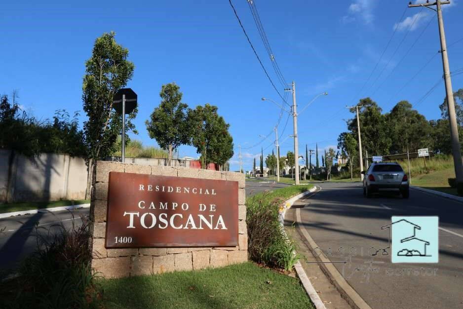 Terreno, 800 m² - Foto 12