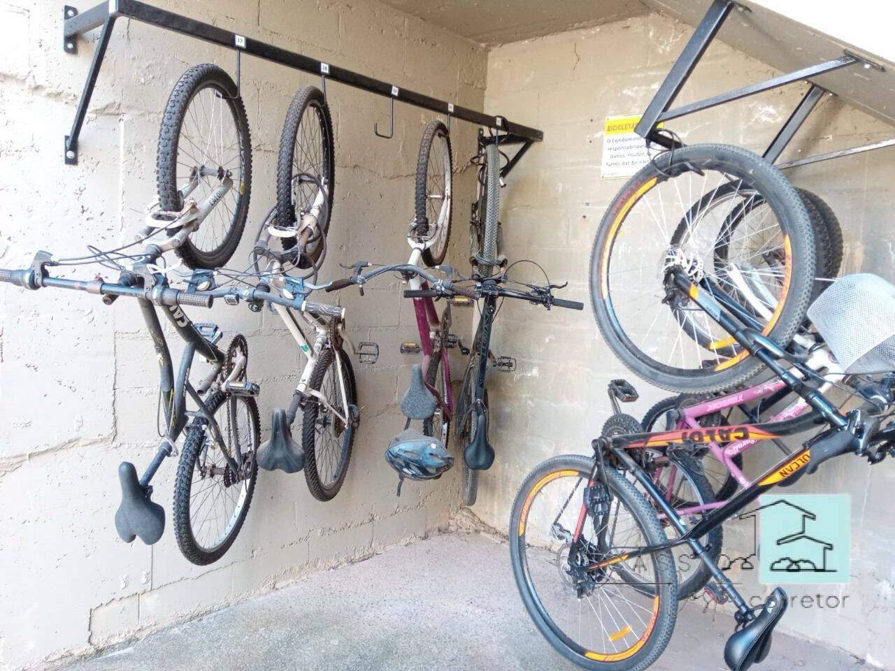 Apartamento, 2 quartos - Foto 14