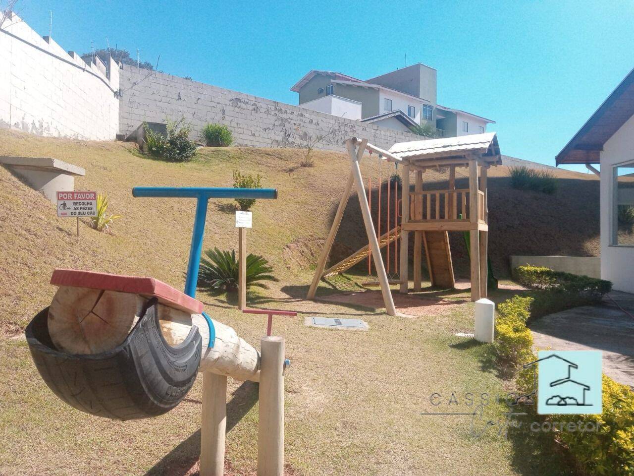 Apartamento, 2 quartos - Foto 20