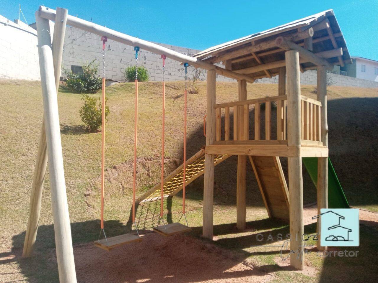 Apartamento, 2 quartos - Foto 21