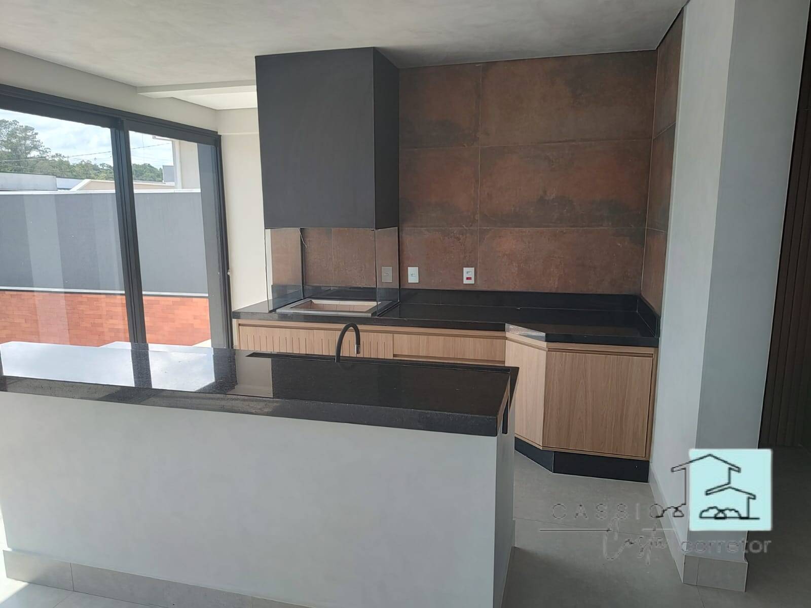 Casa de Condomínio à venda com 4 quartos, 288m² - Foto 14