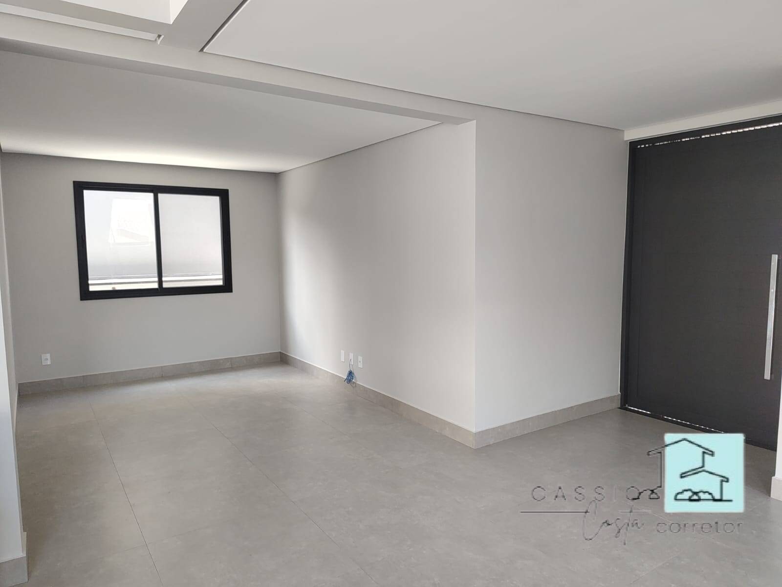 Casa de Condomínio à venda com 4 quartos, 288m² - Foto 12