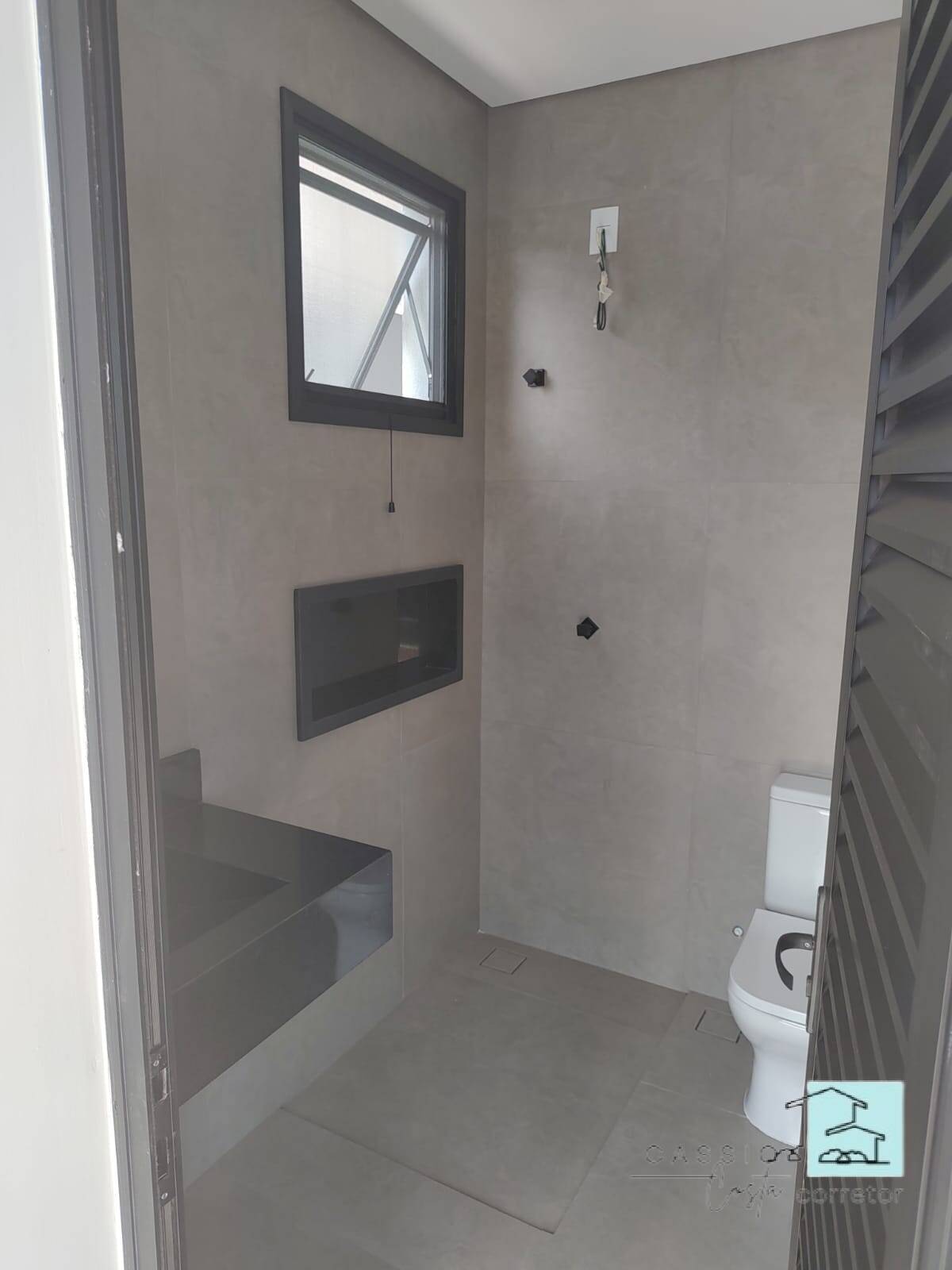 Casa de Condomínio à venda com 4 quartos, 288m² - Foto 6