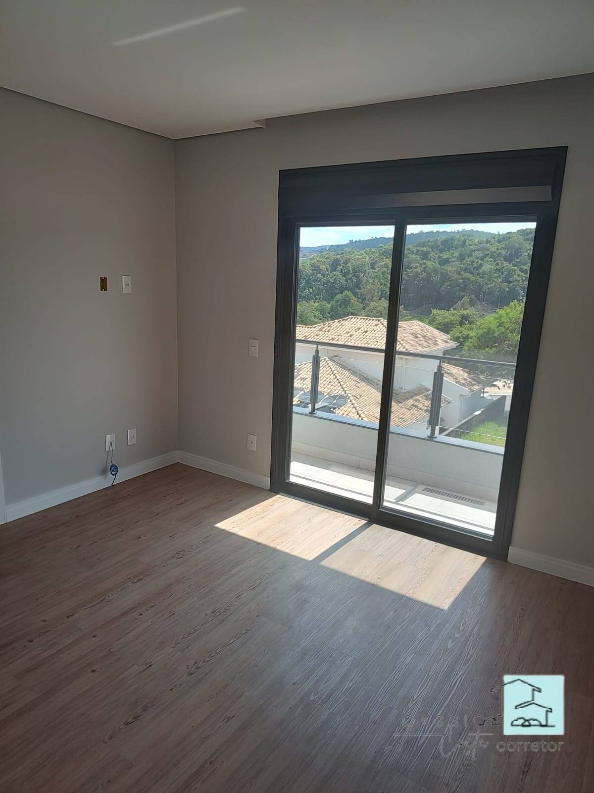 Casa de Condomínio à venda com 4 quartos, 288m² - Foto 24