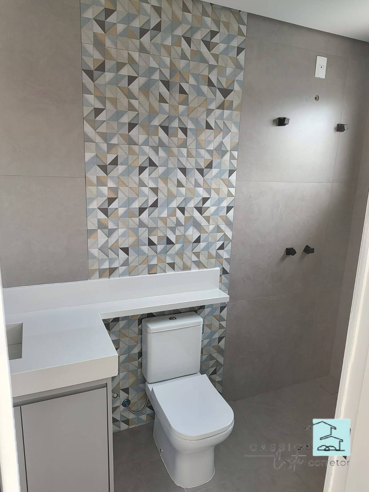 Casa de Condomínio à venda com 4 quartos, 288m² - Foto 30